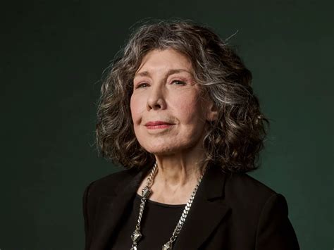 lily tomlin net worth|lily tomlin personal life.